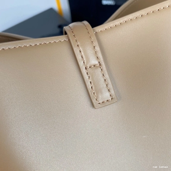 Repzbay REP YSL 37 LARGE LE BAG-26*20*12CM 0816